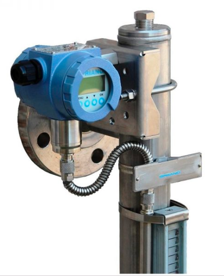 意大利Terranova Spriano 变送器 用于测量液位 压力 温度 密度和流量的电子变送器 MLTG系列 DS-MLTG