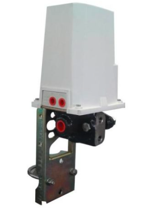 意大利Terranova Spriano 变送器 液位计 压力计 气动装置 SG74系列气动差压变送器 DS-SG74