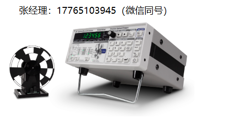 SRS光断续器、SR542精密光学斩波器、SRS光学斩波器、低抖动光学斩波器