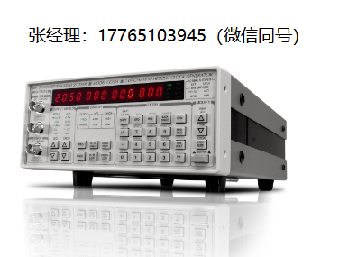 SRS时钟发生器、SRS CG635时钟发生器、 2GHz时钟发生器