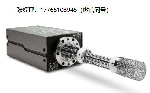 SRS残余气体分析仪、RGA120残余气体分析仪、 RGA220残余气体分析仪、RGA320残余气体分析仪