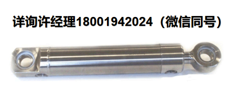 SSH Stainless SR20不锈钢液压缸、SSH液压缸、不锈钢液压手动泵、SSH油泵、SSH不锈钢液压阀、SSH代理