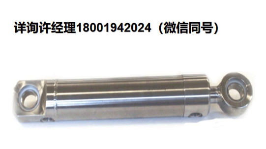 SSH Stainless AQ70系列 不锈钢液压缸、SSH液压缸、SSH不锈钢液压缸、SSH代理