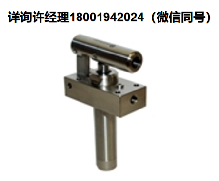 SSH Stainless HPD-34 不锈钢液压手动泵、手动泵、SSH不锈钢液压手动泵、SSH手泵、SSH油泵、SSH手动泵、SSH代理