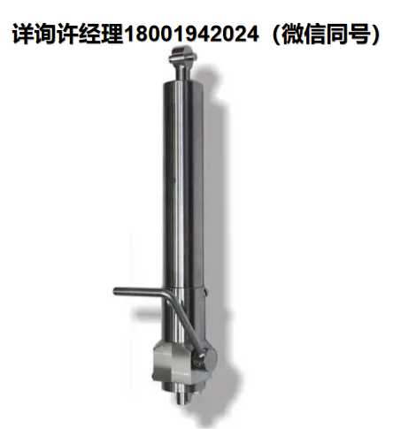 SSH Stainless FPC-250不锈钢液压泵,SSH活塞液压泵、SSH不锈钢液压泵、SSH液压泵、SSH代理