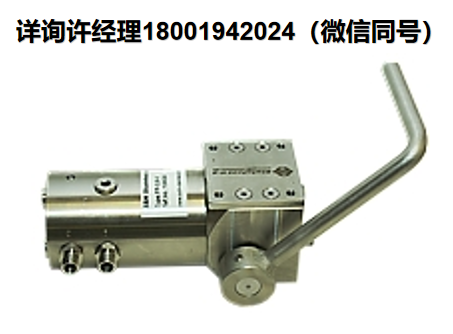 SSH Stainless  FP-3.5 不锈钢脚踏泵 、脚踏泵 、SSH脚踏泵、SSH代理