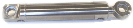 SSH Stainless、SR20不锈钢液压缸、SSH代理、不锈钢液压手动泵、SSH油泵、SSH不锈钢液压阀