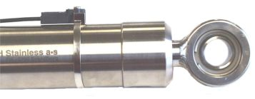 SSH Stainless、不锈钢液压缸的磁场传感器、SSH代理、不锈钢液压手动泵、SSH油泵、SSH不锈钢液压阀