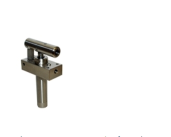 丹麦SSH Stainless HPD-34手动泵,SSH Stainless不锈钢液压泵,HPD-34-SF hand pump