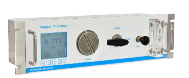 美国Southland Sensing-OMD-675 Oxygen Analyzer在线痕量氧分析仪