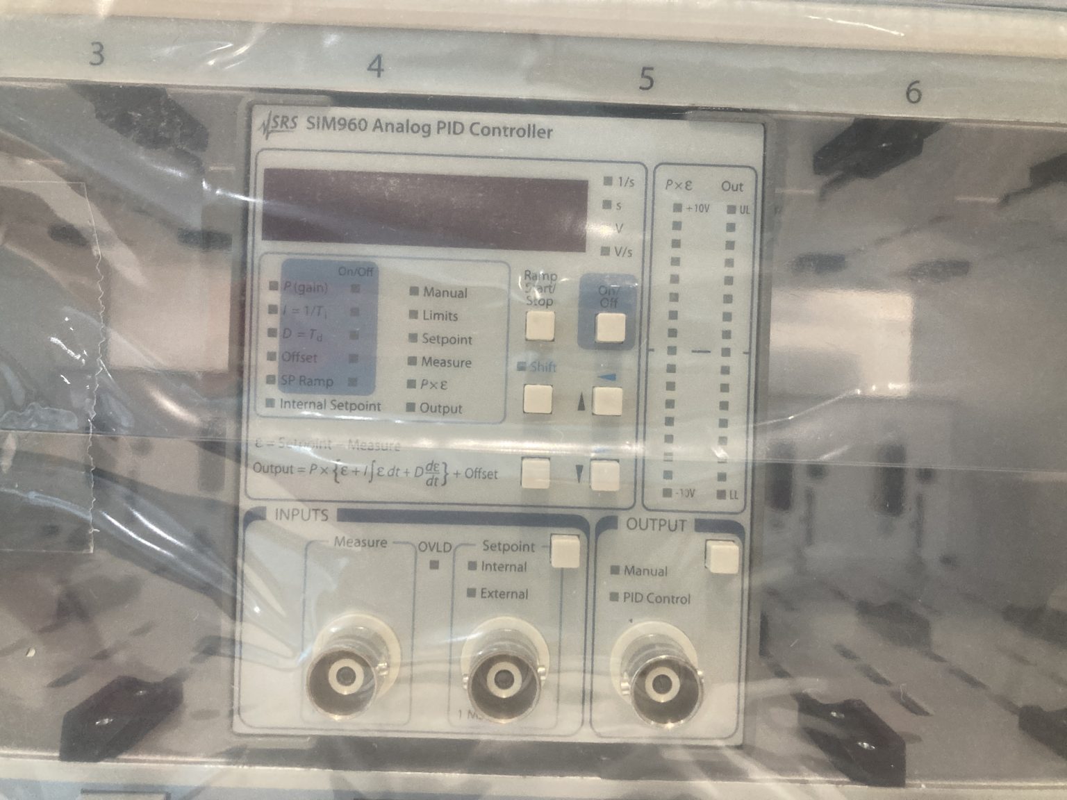 gas-analyzer-process-cis-series-thinksrs