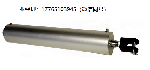 Star Hydraulics高扬程气动缸、气动移动缸