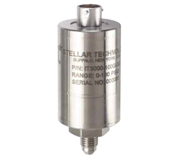 美国Stellar Technology-Intelligent Pressure Transducers-智能压力传感器-it 30 xx系列