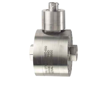 美国Stellar Technology-Pressure Transducers-差压传感器DT140系列
