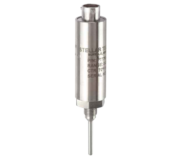美国Stellar Technology-Pressure and Temperature Transducers-压力和温度传感器-PT170 系列