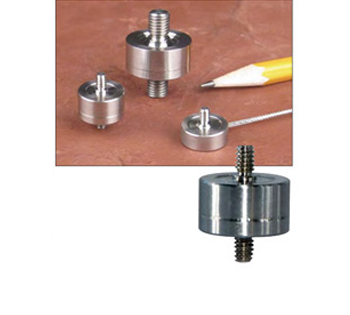 美国Stellar Technology- Subminiature Load Cells-超小型称重传感器-VLU850/VLC856