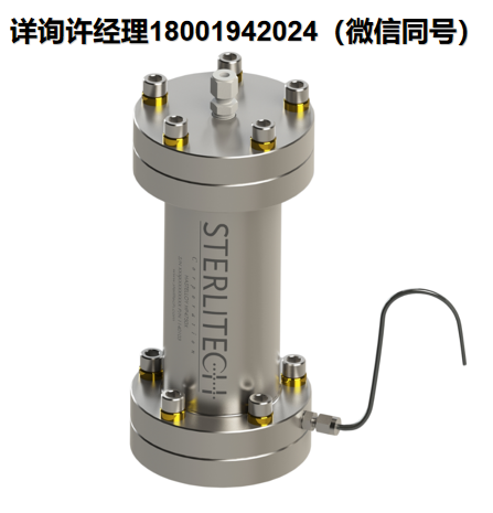 美国Sterlitech HP4750X 高压搅拌槽、2500 PSI搅拌池、实验室过滤装置 、高压搅拌槽、高压搅拌池、Sterlitech高压搅拌池、进口代理Sterlitech