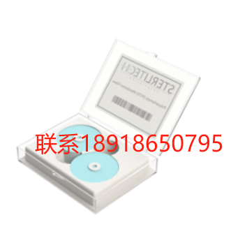 Sterlitech 膜盘式过滤器