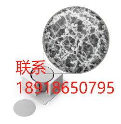 滤膜,过滤器,滤光片夹,整体过滤系统,膜蒸馏系统,Sterlitech Corporation,美国，醋酸纤维素膜