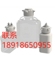 滤膜,过滤器,滤光片夹,整体过滤系统,膜蒸馏系统,Sterlitech Corporation,美国