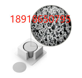 尼龙膜，滤膜,过滤器,滤光片夹,整体过滤系统,膜蒸馏系统,Sterlitech Corporation,美国