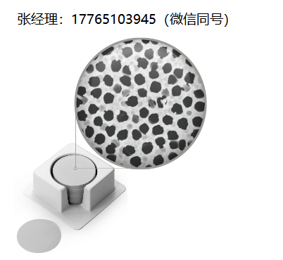 Sterlitech氧化铝(AO)膜、Sterlitech AO膜、Sterlitech氧化铝膜、Sterlitech氧化铝薄膜