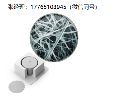 Sterlitech聚四氟乙烯膜、PTFE膜