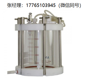 Sterlitech聚合物搅拌池