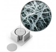 Sterlitech GLASS FIBER FILTERS  玻璃纤维滤膜