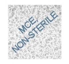 Sterlitech MCE (Mixed Cellulose Ester) Membranes  混合纤维素酯膜