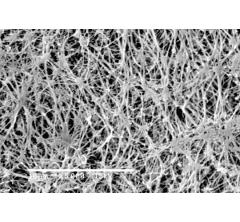 美国 Sterlitech Aspire Laminated EPTFE Membranes 层压膨体聚四氟乙烯滤膜