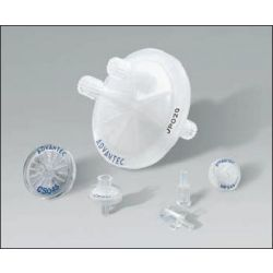 美国 Sterlitech Syringe Filters – Vent Filters With PTFE Membranes 带聚四氟乙烯膜的通风过滤器