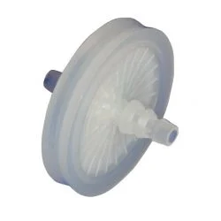 美国 Sterlitech Syringe Filters – Vent Filters With PTFE Membranes 带聚四氟乙烯膜的通风过滤器