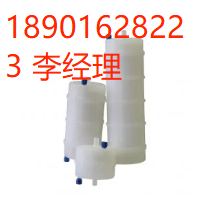 美国Sterlitech Corporation,过滤器, 提取套管