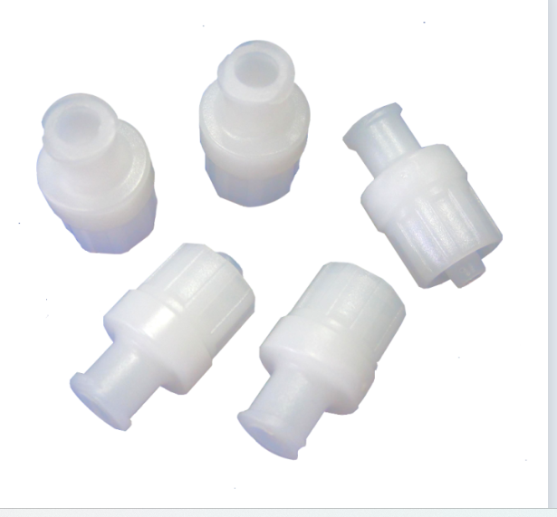 STERLITECH D4 注射器过滤器
