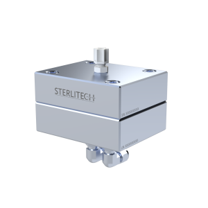 Sterlitech  CF016 电解池组件 316 SS CF016SS