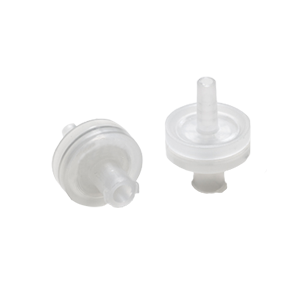 Sterlitech  聚醚砜 （PES） 针头过滤器， Abluo， 0.22 微米， 13毫米， 50/包  PES021350