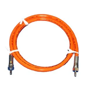 美国 sterlitech  HP4750（X） 高压软管总成 1151427 少量现货
