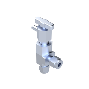 美国 sterlitech 用于 HP4750（X） 的排放阀组件，2500 PSI ,1155893少量现货