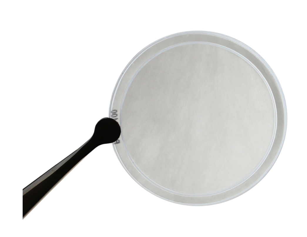 美国Sterlitech EPA PM 2.5 PTFE Filters, 46.2mm; 50/Pk PTFE滤膜