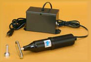 Electro-Technic Products Electrode, Field-Effect, 3 in., 1 wire, BD-20AC Models 13811 电极