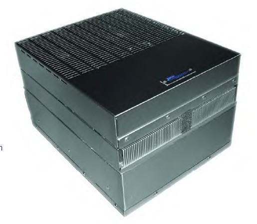 ThermoElectric Cooling America Corporation FHP1501XEHC Air Conditioner 7-2131-5-000 半导体制冷器