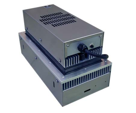 ThermoElectric Cooling America Corporation AHP-1201XPHC 0-3031-3-011 半导体制冷器
