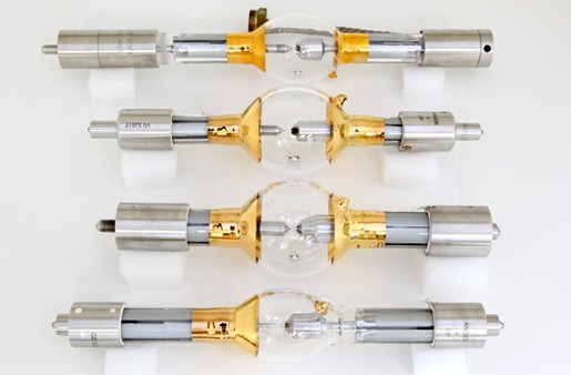Advanced Radiation Corporation ARC-LAMPS HSA1000-30269 汞灯
