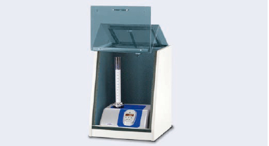 J. Engelsmann AG Noise Damping Hood 125750001 隔音罩