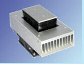 ThermoElectric Cooling America Corporation AHP-150CP cold plate 1-8098-0-000 半导体制冷片