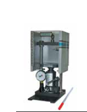 WABASH METAL PRODUCTS, INC/Carver, Inc. 3850 MANUAL PRESS 压片机