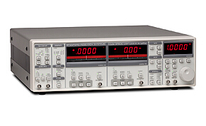 Stanford Research Systems, Inc. SR830 Lock-In Amplifier 锁相放大器