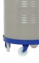 Articube UK Ltd Roller Base, Biorack 750 9902112 托辊