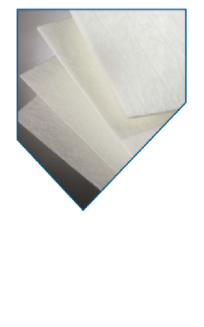 Lydall Performance Materials, Inc. .060" Manniglas 1200 .060 inch Manniglas 1200 玻璃纤维纸